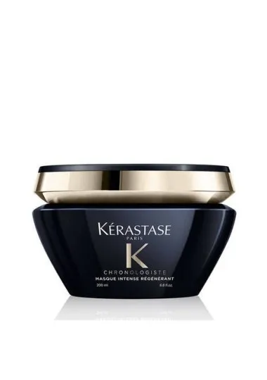 Masque de cheveux KÉRASTASE  INTENSE RÉGÉNÉRANT 200ML - KÉRASTASE