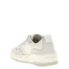 Ferragamo Dania Sneakers - salvatore ferragamo