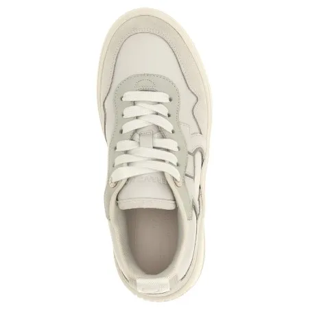 Ferragamo Dania Sneakers - salvatore ferragamo