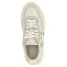 Ferragamo Dania Sneakers - salvatore ferragamo