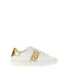 Versace Greca Sneakers - VERSACE