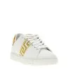 Versace Greca Sneakers - VERSACE