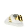 Versace Greca Sneakers - VERSACE