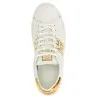 Versace Greca Sneakers - VERSACE