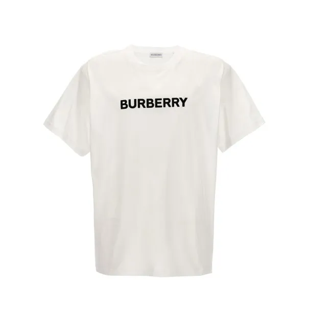 Burberry Harriston T-shirt - BURBERRY