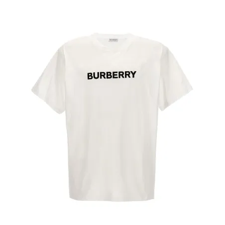 Burberry Harriston T-shirt - BURBERRY