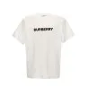 Burberry Harriston T-shirt - BURBERRY