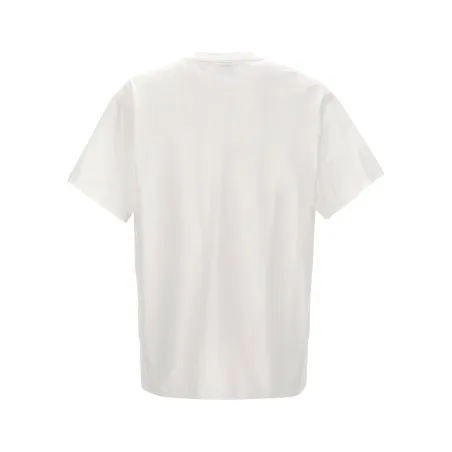 Burberry Harriston T-shirt - BURBERRY