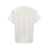 Burberry Harriston T-shirt - BURBERRY