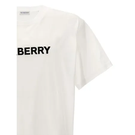 Burberry Harriston T-shirt - BURBERRY