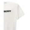 Burberry Harriston T-shirt - BURBERRY