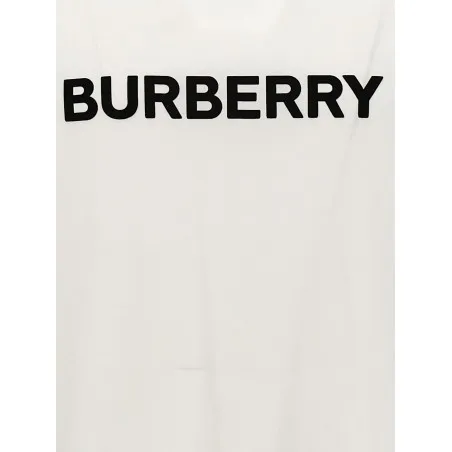 Burberry Harriston T-shirt - BURBERRY