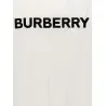 Burberry Harriston T-shirt - BURBERRY