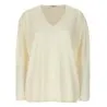 Max Mara Freccia Sweater - MAX MARA