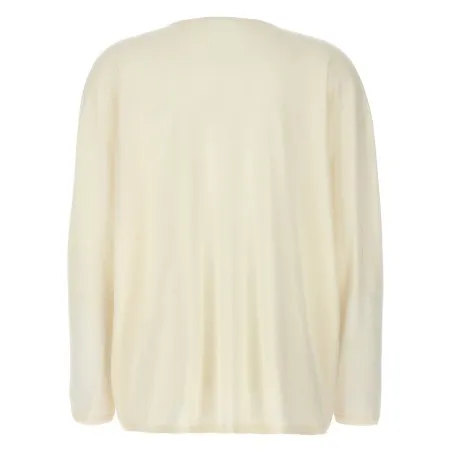Max Mara Freccia Sweater - MAX MARA