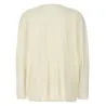 Max Mara Freccia Sweater - MAX MARA