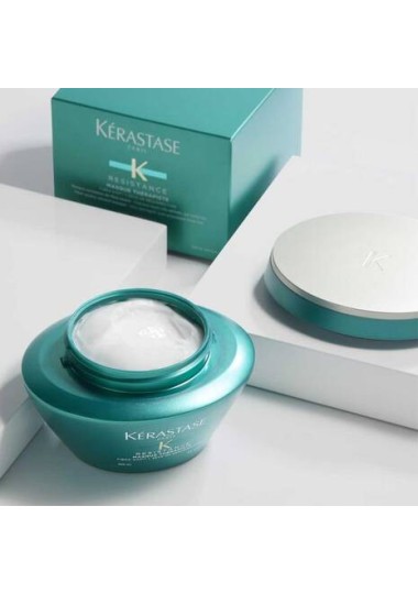 Masque KÉRASTASE THÉRAPISTE 200ML