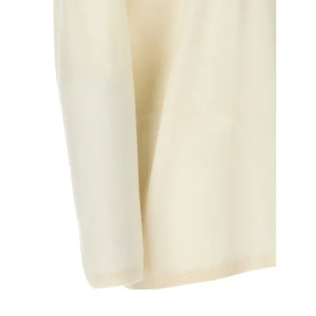 Max Mara Freccia Sweater - MAX MARA