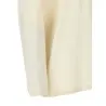 Max Mara Freccia Sweater - MAX MARA