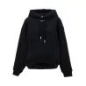 Off White Off Stamp Hoodie - OFF WHITE