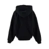 Off White Off Stamp Hoodie - OFF WHITE