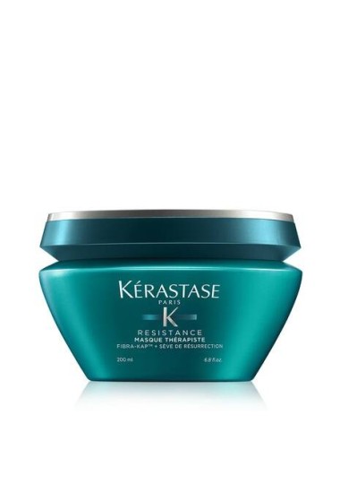 Masque de cheveux KÉRASTASE  THÉRAPISTE 200ML - KÉRASTASE