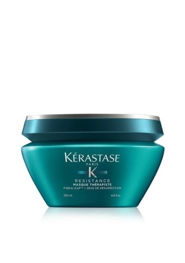 Masque KÉRASTASE THÉRAPISTE 200ML - KÉRASTASE