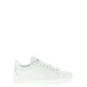 Dolce & Gabbana Portofino Sneakers - Dolce&Gabbana