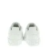 Dolce & Gabbana Portofino Sneakers - Dolce&Gabbana