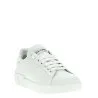 Dolce & Gabbana Portofino Sneakers - Dolce&Gabbana