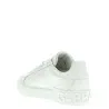 Dolce & Gabbana Portofino Sneakers - Dolce&Gabbana