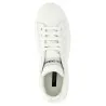Dolce & Gabbana Portofino Sneakers - Dolce&Gabbana