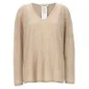 Max Mara Freccia Sweater - MAX MARA