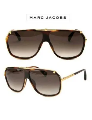 Lunettes de Soleil Femme MARC JACOBS MJ305 - Marc Jacobs