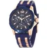 Montre Homme GUESS W0366G4 - Guess