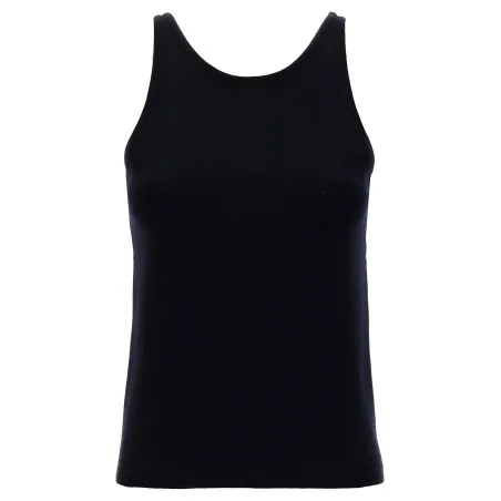 Max Mara Knit Top - MAX MARA