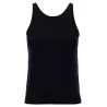 Max Mara Knit Top - MAX MARA