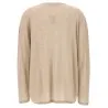 Max Mara Freccia Sweater - MAX MARA