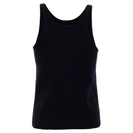 Max Mara Knit Top - MAX MARA