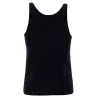 Max Mara Knit Top - MAX MARA