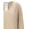 Max Mara Freccia Sweater - MAX MARA