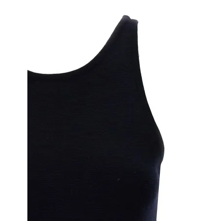 Max Mara Knit Top - MAX MARA