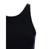 Max Mara Knit Top - MAX MARA