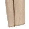 Max Mara Freccia Sweater - MAX MARA