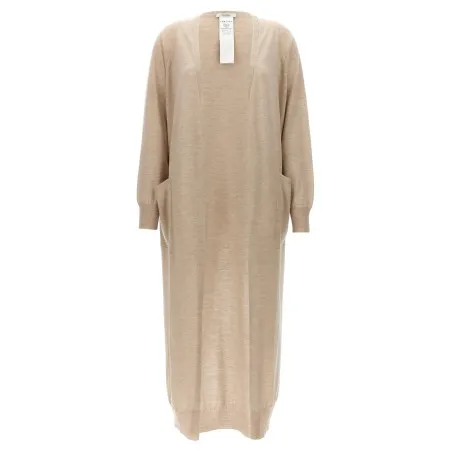 Max Mara Katanga Cardigan - MAX MARA