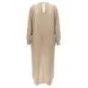 Max Mara Katanga Cardigan - MAX MARA