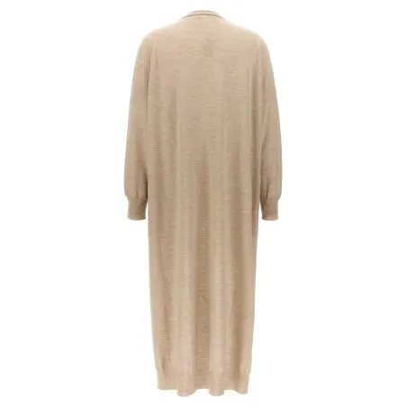 Max Mara Katanga Cardigan - MAX MARA