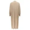 Max Mara Katanga Cardigan - MAX MARA