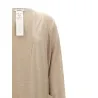 Max Mara Katanga Cardigan - MAX MARA