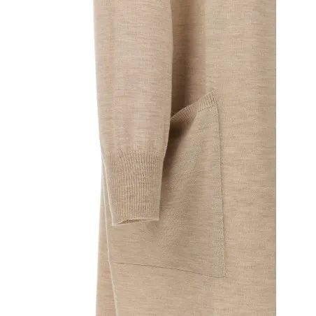 Max Mara Katanga Cardigan - MAX MARA